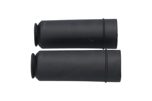 KAVO PARTS KAVSPK-10063 Porvédő készlet lengéscsillapítóhoz