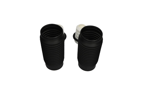 KAVO PARTS KAVSPK-10065 Porvédő készlet lengéscsillapítóhoz