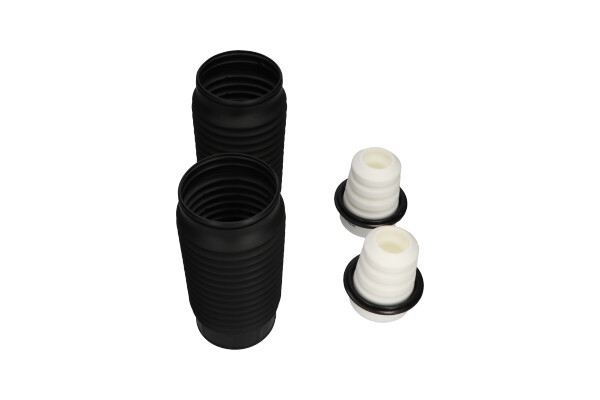 KAVO PARTS KAVSPK-10065 Porvédő készlet lengéscsillapítóhoz