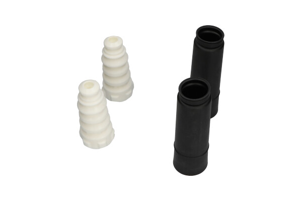 KAVO PARTS KAVSPK-10074 Porvédő készlet lengéscsillapítóhoz