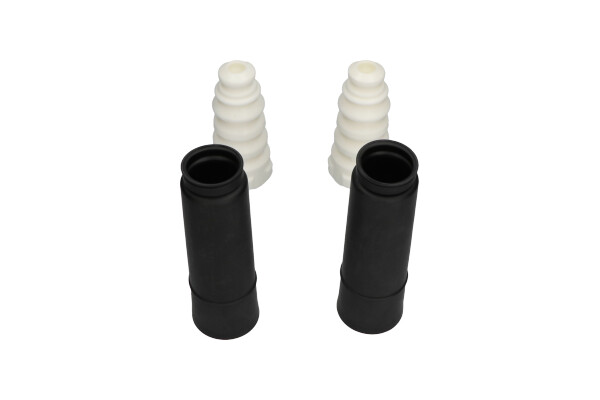 KAVO PARTS KAVSPK-10074 Porvédő készlet lengéscsillapítóhoz