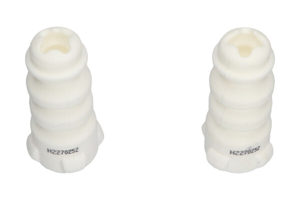 KAVO PARTS KAVSPK-10076 Porvédő készlet lengéscsillapítóhoz