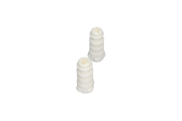 KAVO PARTS KAVSPK-10076 Porvédő készlet lengéscsillapítóhoz
