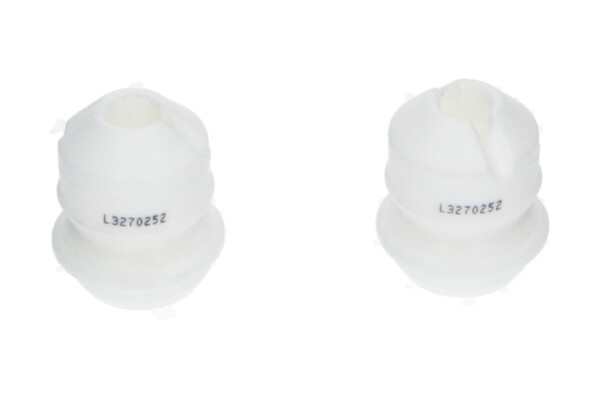 KAVO PARTS KAVSPK-10083 Porvédő készlet lengéscsillapítóhoz