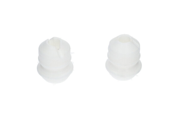 KAVO PARTS KAVSPK-10083 Porvédő készlet lengéscsillapítóhoz