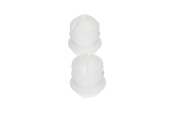 KAVO PARTS KAVSPK-10083 Porvédő készlet lengéscsillapítóhoz
