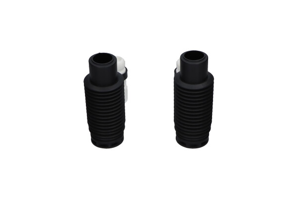 KAVO PARTS KAVSPK-10084 Porvédő készlet lengéscsillapítóhoz