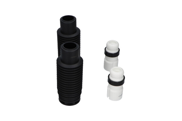 KAVO PARTS KAVSPK-10084 Porvédő készlet lengéscsillapítóhoz