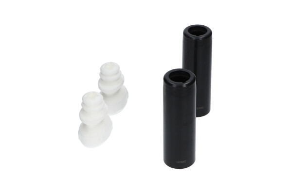 KAVO PARTS KAVSPK-10089 Porvédő készlet lengéscsillapítóhoz