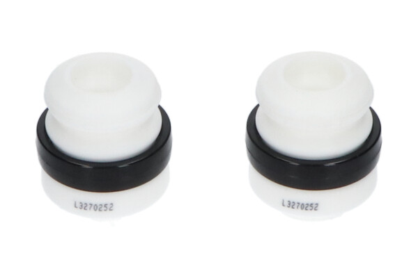 KAVO PARTS KAVSPK-10093 Porvédő készlet lengéscsillapítóhoz