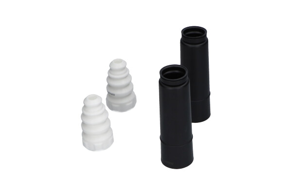 KAVO PARTS KAVSPK-10098 Porvédő készlet lengéscsillapítóhoz