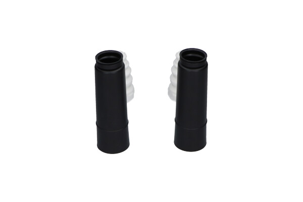 KAVO PARTS KAVSPK-10098 Porvédő készlet lengéscsillapítóhoz