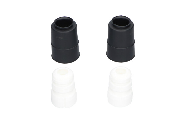 KAVO PARTS KAVSPK-10099 Porvédő készlet lengéscsillapítóhoz