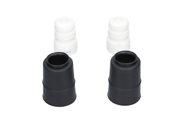 KAVO PARTS KAVSPK-10099 Porvédő készlet lengéscsillapítóhoz