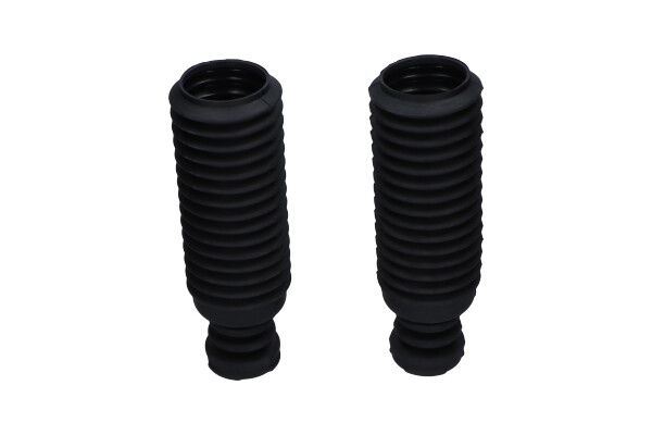 KAVO PARTS KAVSPK-10102 Porvédő készlet lengéscsillapítóhoz