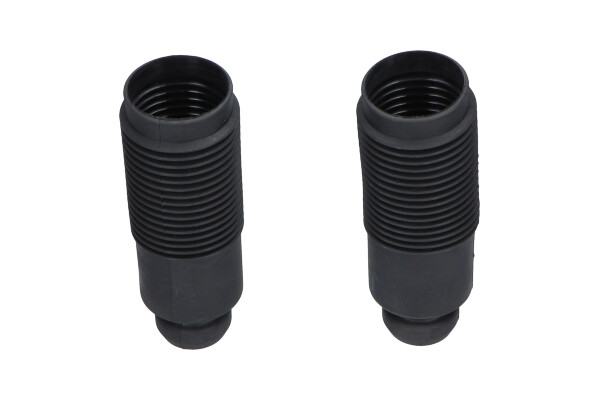KAVO PARTS KAVSPK-10108 Porvédő készlet lengéscsillapítóhoz