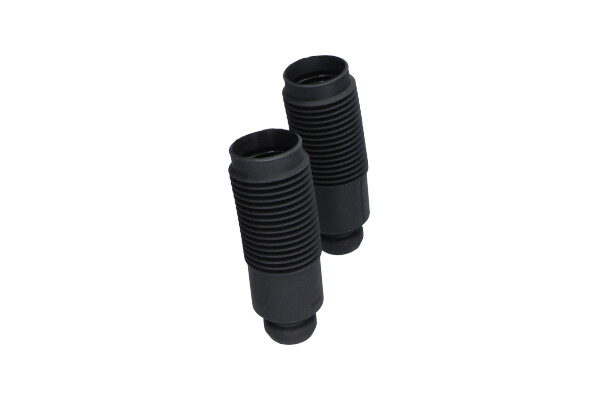 KAVO PARTS KAVSPK-10108 Porvédő készlet lengéscsillapítóhoz