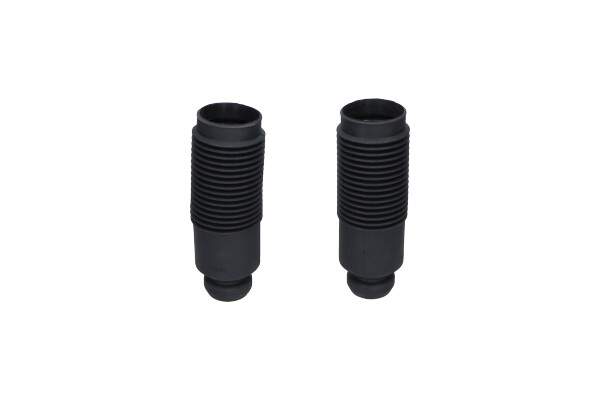 KAVO PARTS KAVSPK-10108 Porvédő készlet lengéscsillapítóhoz