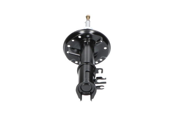 KAVO PARTS KAVSSA-10002 Lengéscsillapító