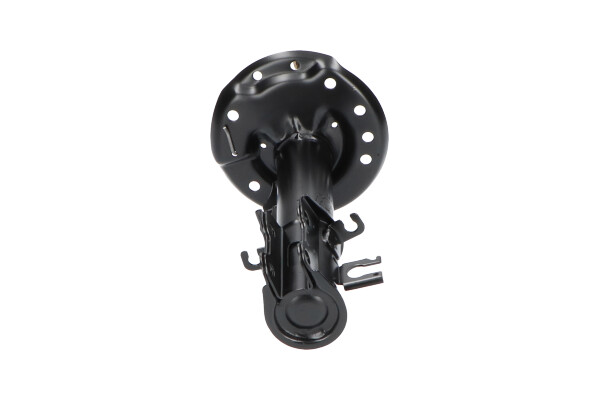 KAVO PARTS KAVSSA-10003 Lengéscsillapító