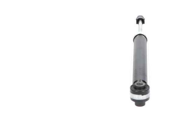 KAVO PARTS KAVSSA-10014 Lengéscsillapító