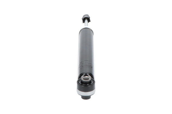 KAVO PARTS KAVSSA-10027 Lengéscsillapító