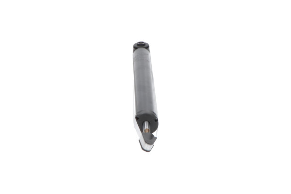 KAVO PARTS SSA-10038 SSA-10038 AMORTIZOR - KAVO