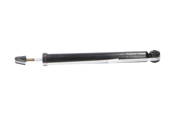 KAVO PARTS SSA-10038 SSA-10038 AMORTIZOR - KAVO