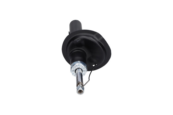 KAVO PARTS KAVSSA-10048 Lengéscsillapító