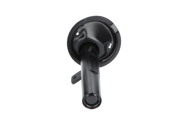 KAVO PARTS KAVSSA-10050 Lengéscsillapító