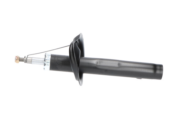 KAVO PARTS KAVSSA-10055 Lengéscsillapító