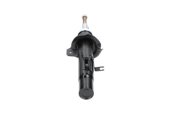 KAVO PARTS KAVSSA-10057 AMORTYZATOR