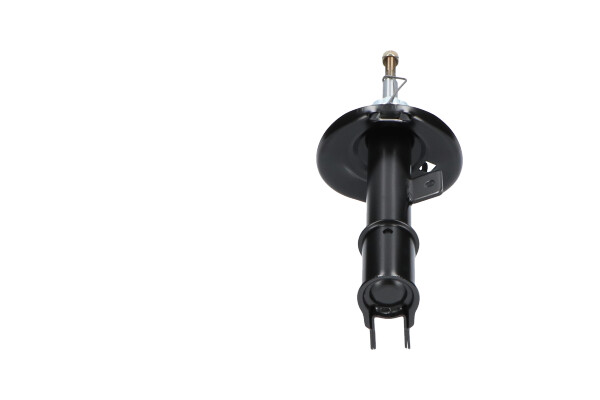 KAVO PARTS KAVSSA-10060 Lengéscsillapító