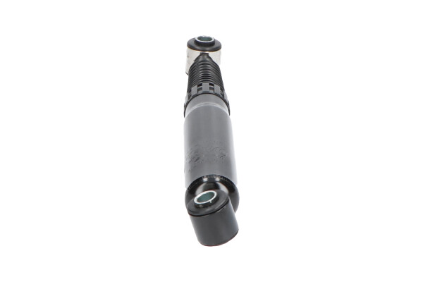 KAVO PARTS KAVSSA-10063 Lengéscsillapító
