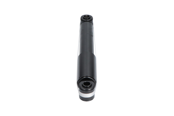 KAVO PARTS SSA-10065 SSA-10065 AMORTIZOR - KAVO