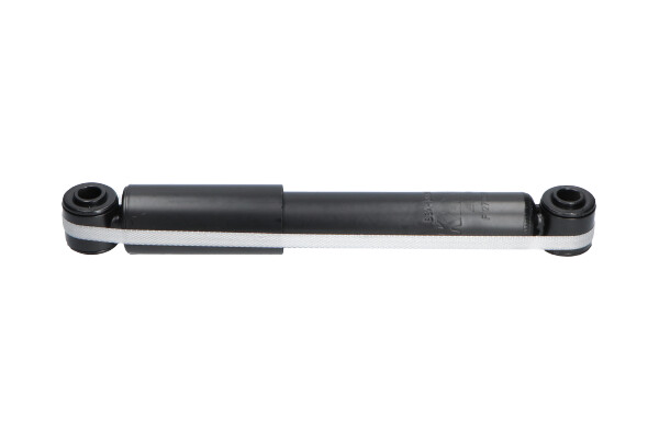 KAVO PARTS SSA-10065 SSA-10065 AMORTIZOR - KAVO