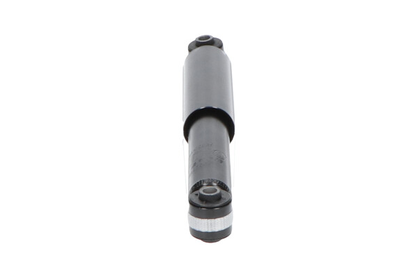 KAVO PARTS KAVSSA-10067 AMORTYZATOR