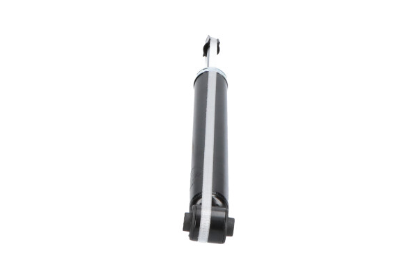 KAVO PARTS KAVSSA-10070 Lengéscsillapító