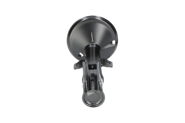 KAVO PARTS KAVSSA-10082 Lengéscsillapító
