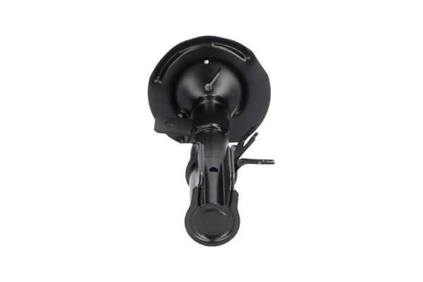 KAVO PARTS KAVSSA-10089 Lengéscsillapító