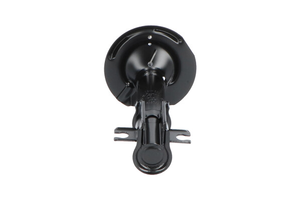 KAVO PARTS KAVSSA-10096 Lengéscsillapító