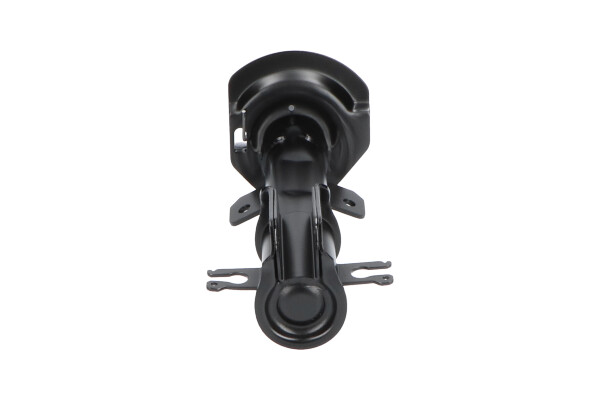 KAVO PARTS KAVSSA-10097 Lengéscsillapító