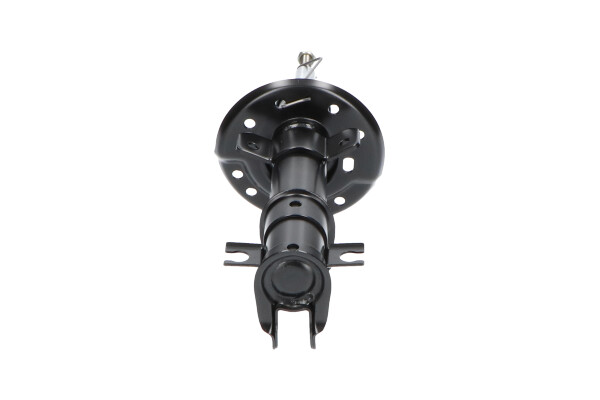 KAVO PARTS KAVSSA-10098 Lengéscsillapító