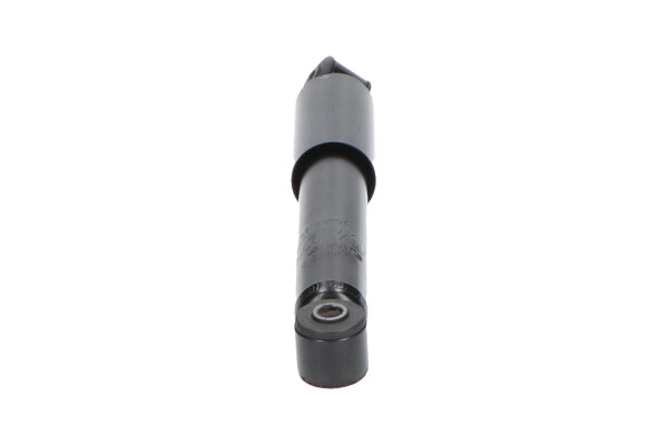 KAVO PARTS KAVSSA-10104 Lengéscsillapító