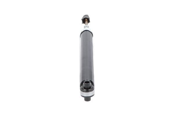 KAVO PARTS KAVSSA-10106 Lengéscsillapító