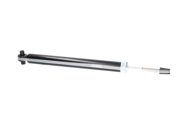 KAVO PARTS KAVSSA-10106 Lengéscsillapító