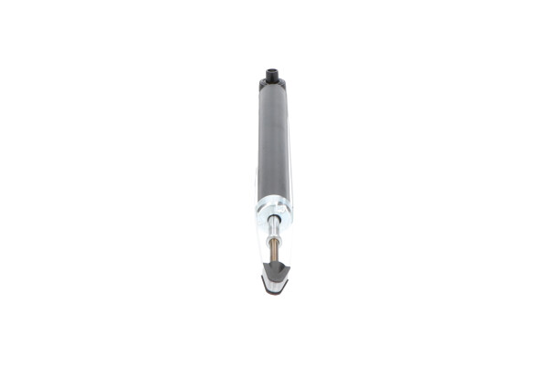 KAVO PARTS KAVSSA-10106 Lengéscsillapító