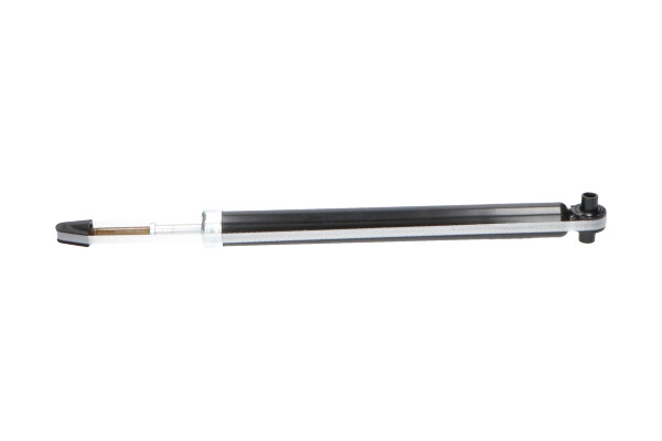 KAVO PARTS KAVSSA-10106 Lengéscsillapító