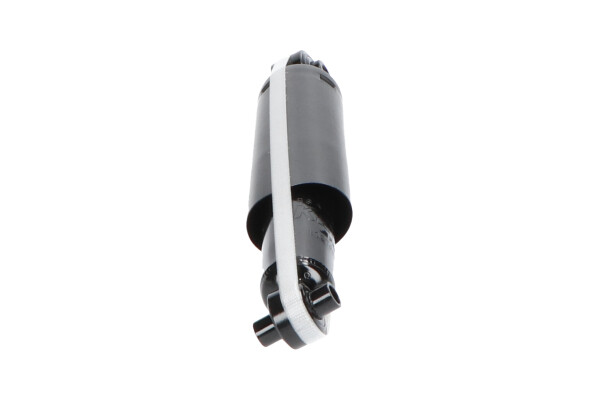 KAVO PARTS KAVSSA-10109 Lengéscsillapító