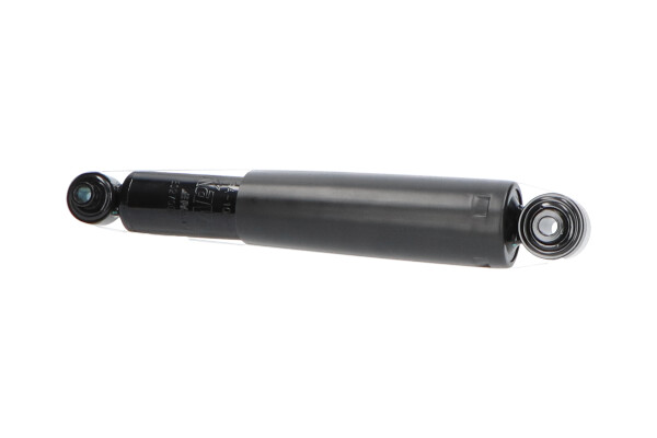 KAVO PARTS KAVSSA-10109 Lengéscsillapító